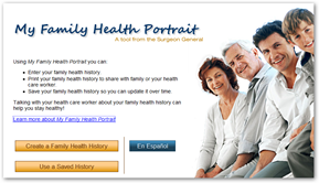 Medical My Family Medical My Family